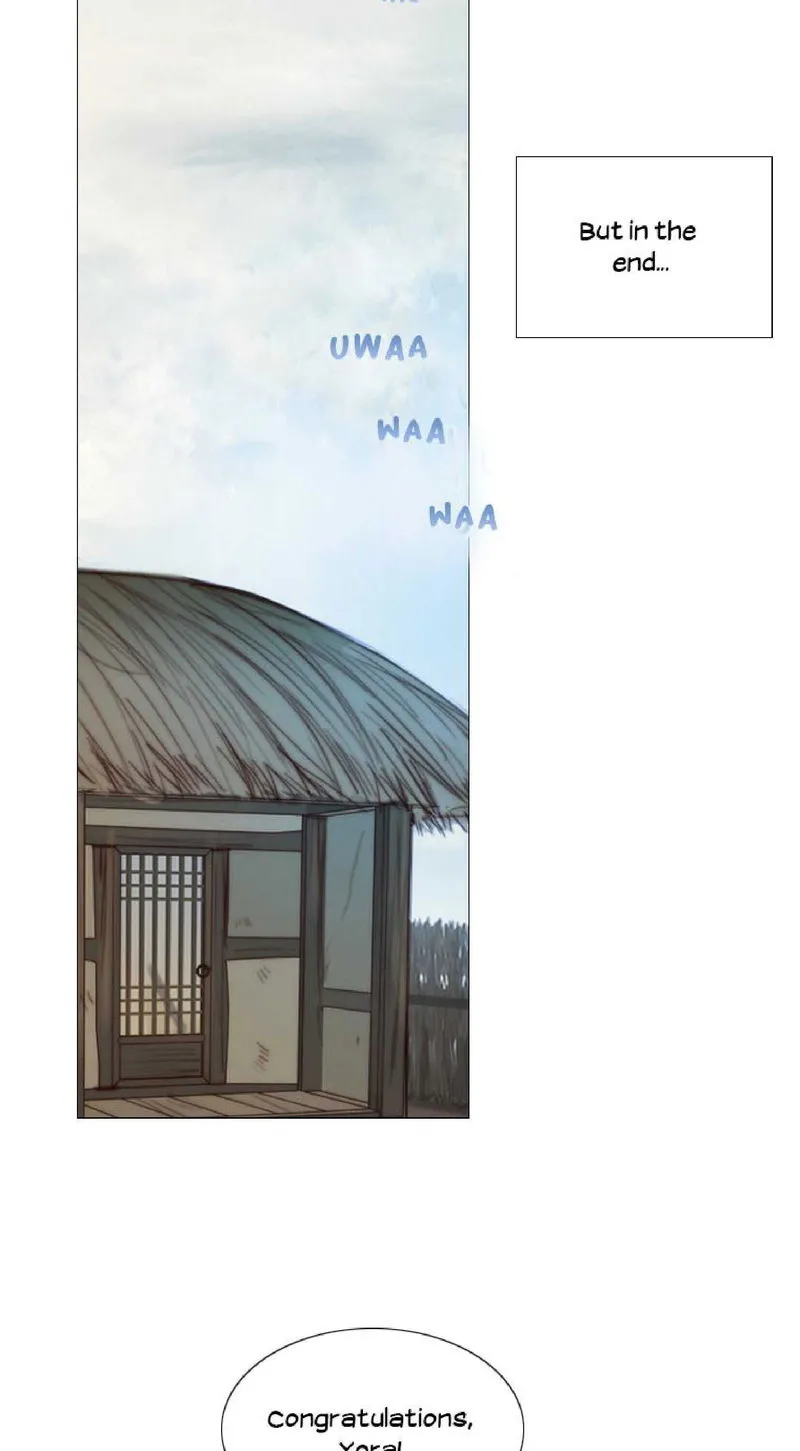Black Winter Chapter 71 Online - página 34