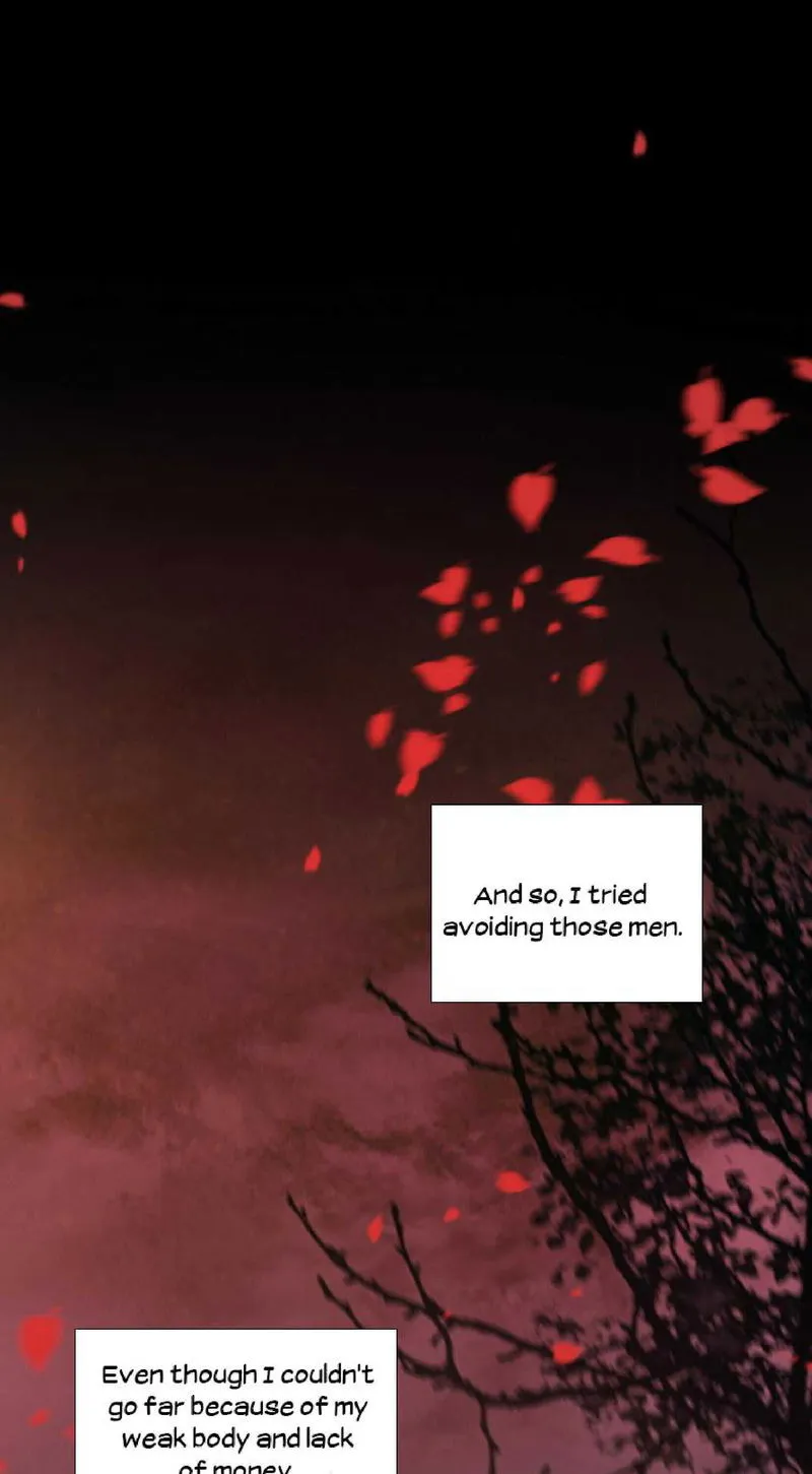 Black Winter Chapter 71 Online - página 41