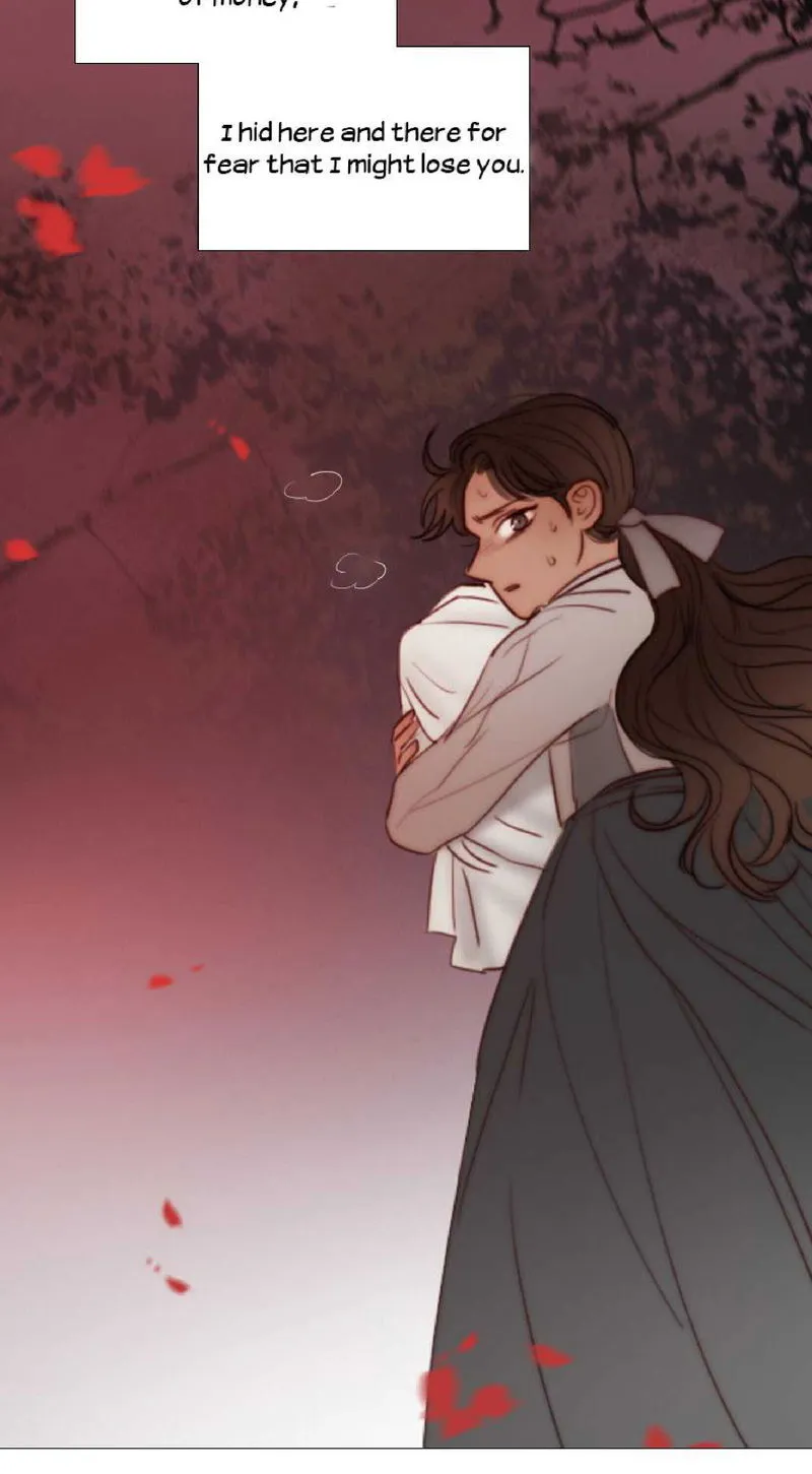 Black Winter Chapter 71 Online - página 42