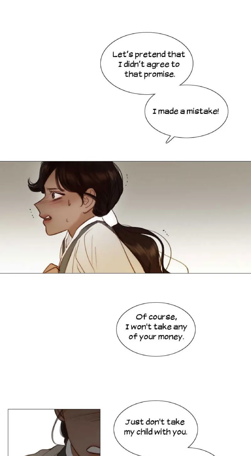 Black Winter Chapter 72 Online - página 4