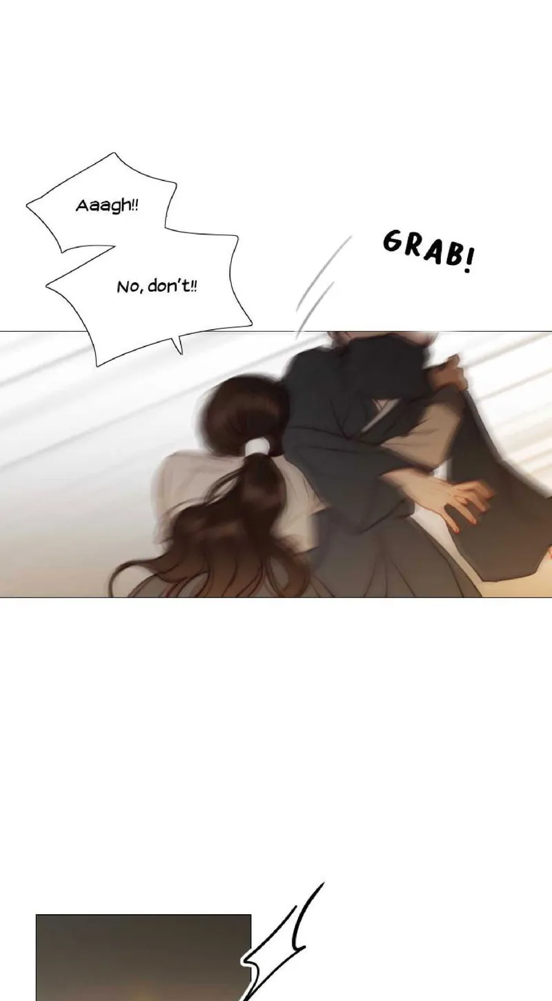 Black Winter Chapter 72 Online - página 6