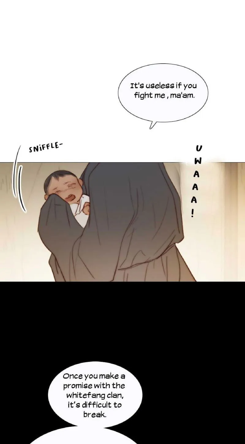 Black Winter Chapter 72 Online - página 10