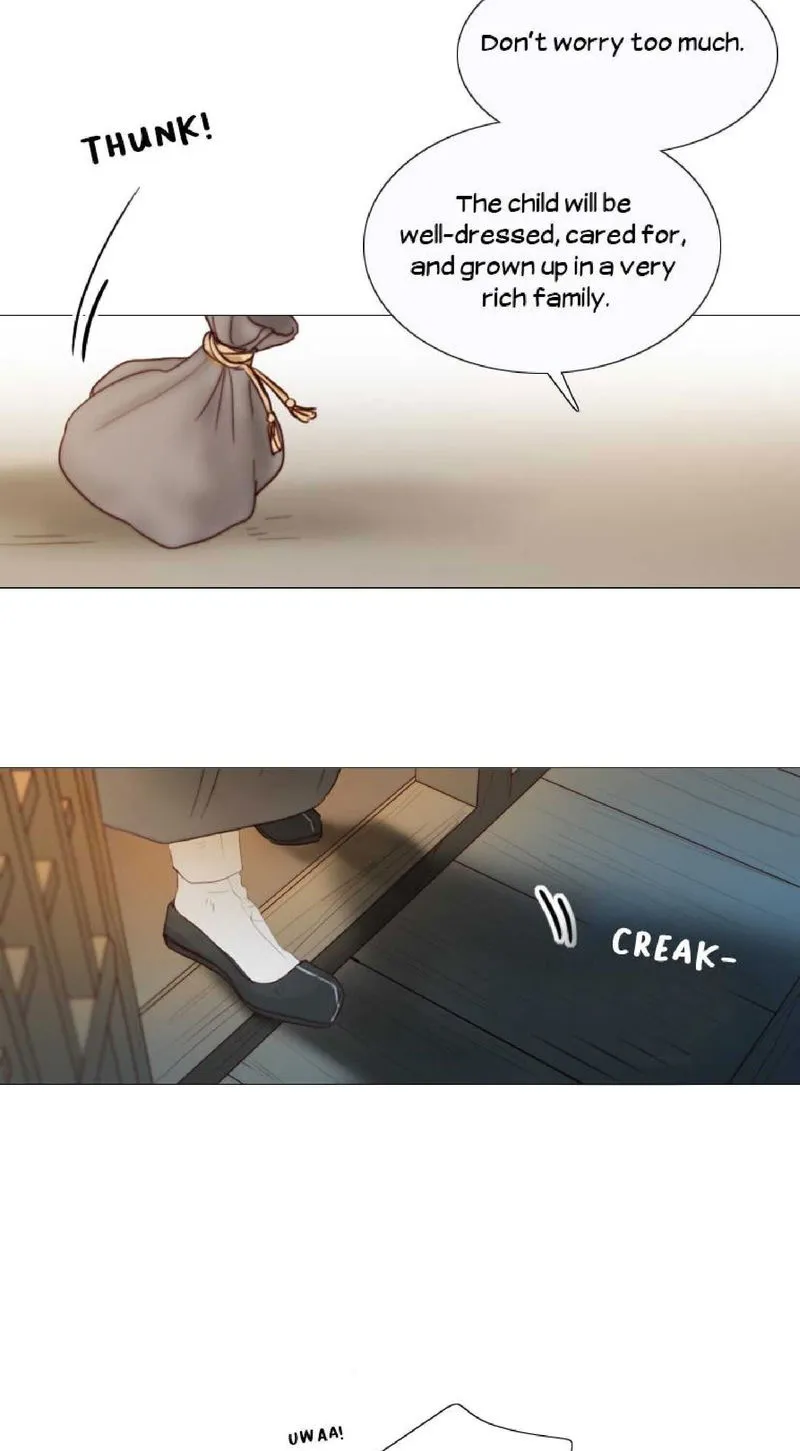 Black Winter Chapter 72 Online - página 12
