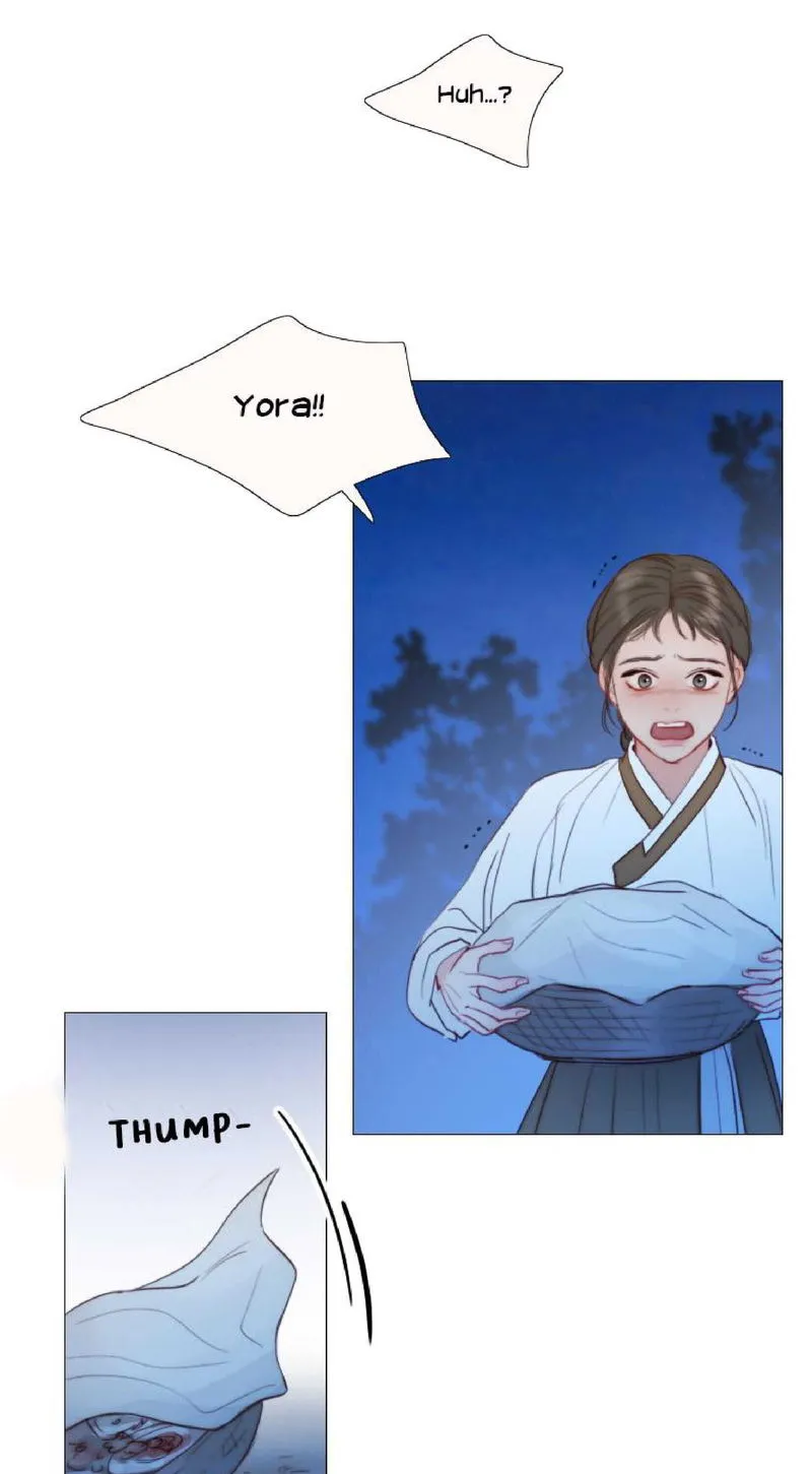 Black Winter Chapter 72 Online - página 14