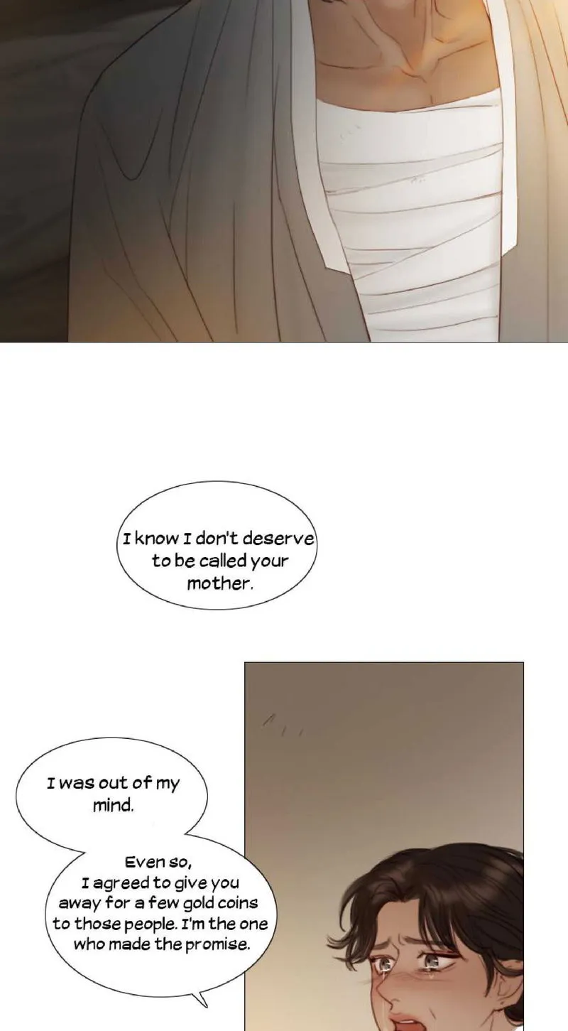 Black Winter Chapter 72 Online - página 23