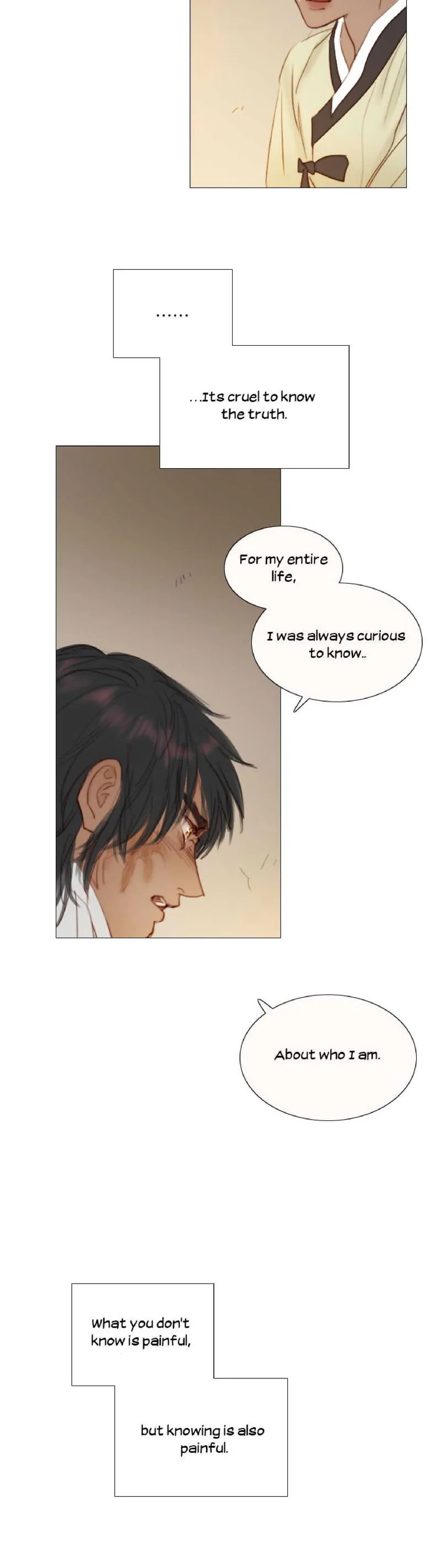 Black Winter Chapter 72 Online - página 24