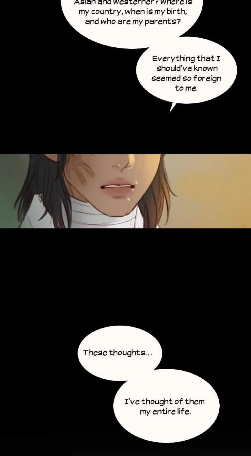 Black Winter Chapter 72 Online - página 26