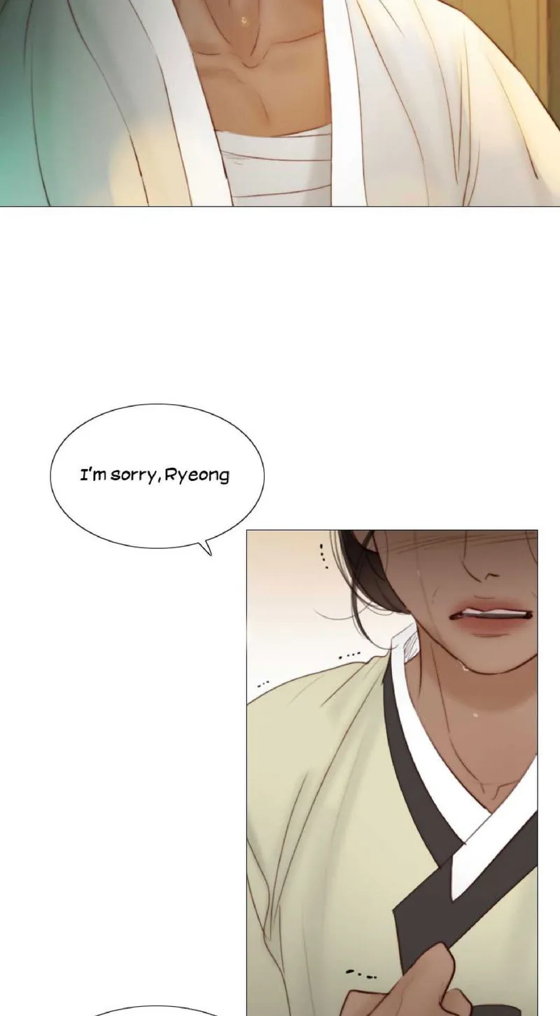 Black Winter Chapter 72 Online - página 28