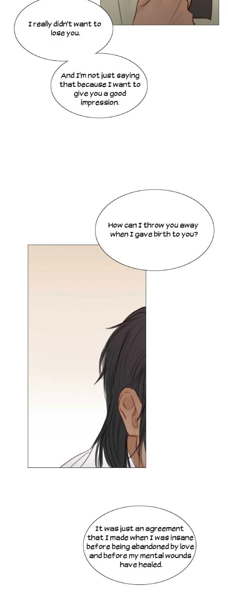 Black Winter Chapter 72 Online - página 29