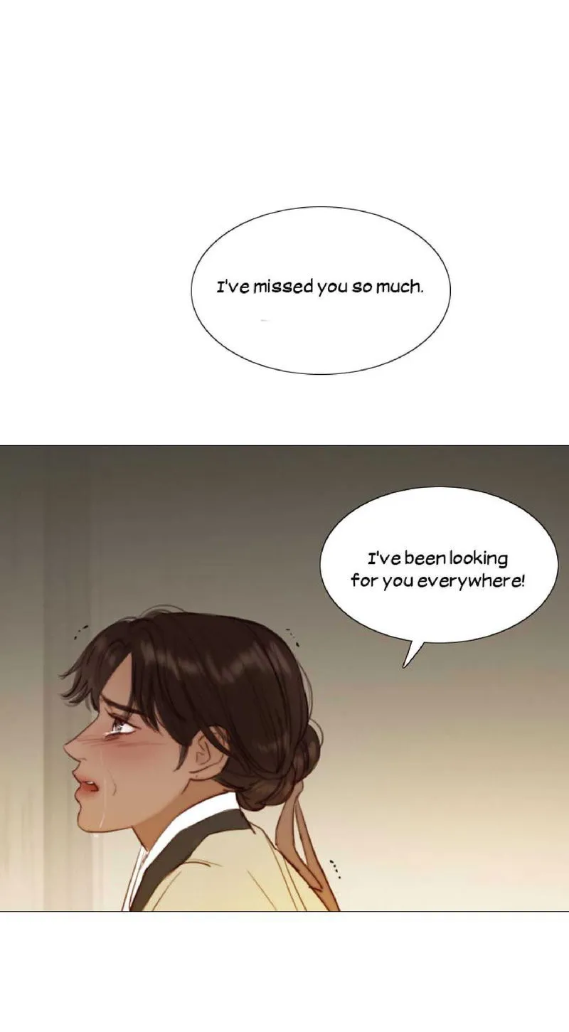 Black Winter Chapter 72 Online - página 30