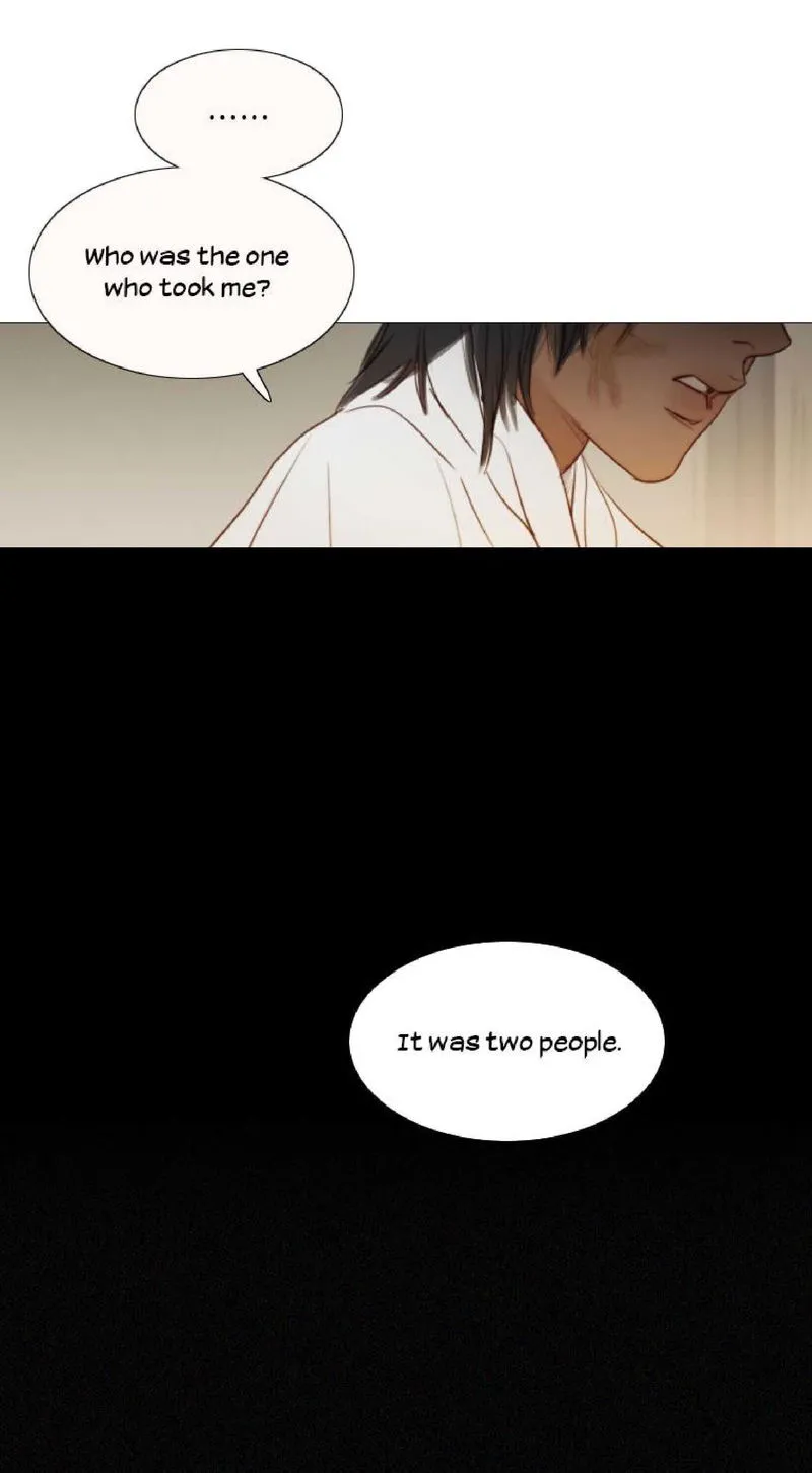 Black Winter Chapter 72 Online - página 31