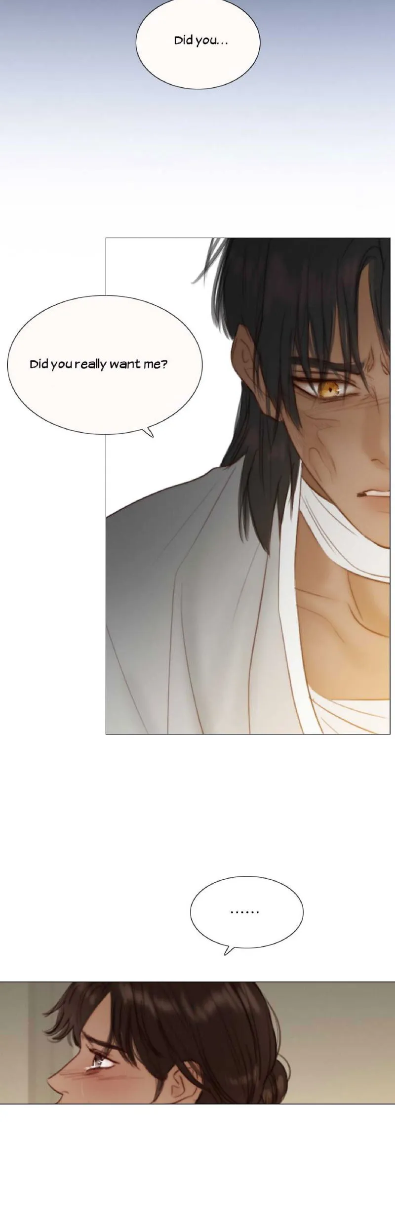 Black Winter Chapter 72 Online - página 36