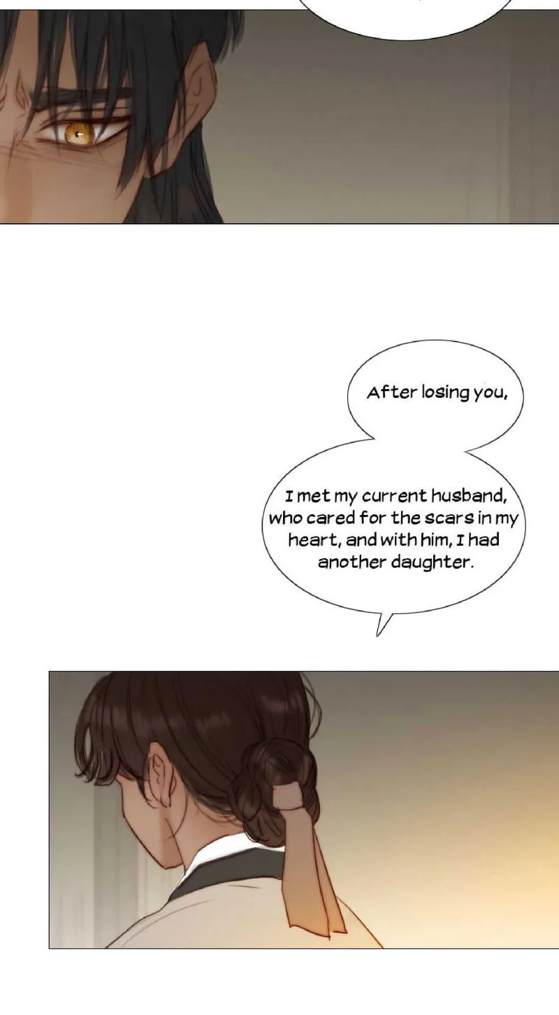 Black Winter Chapter 72 Online - página 38