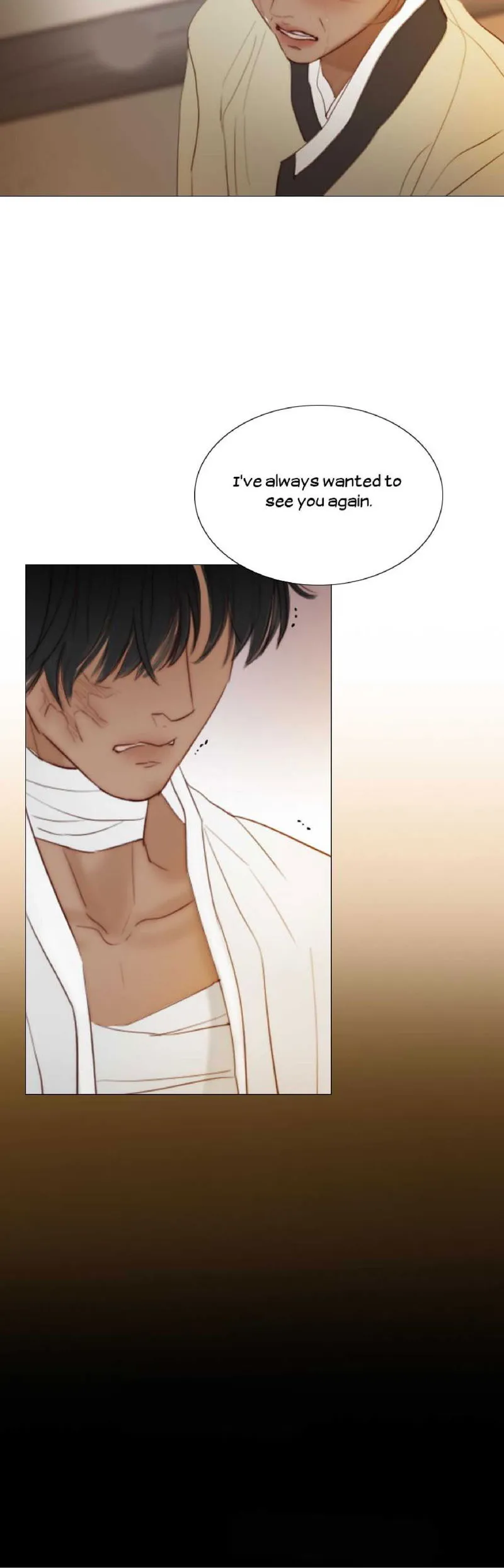 Black Winter Chapter 72 Online - página 40