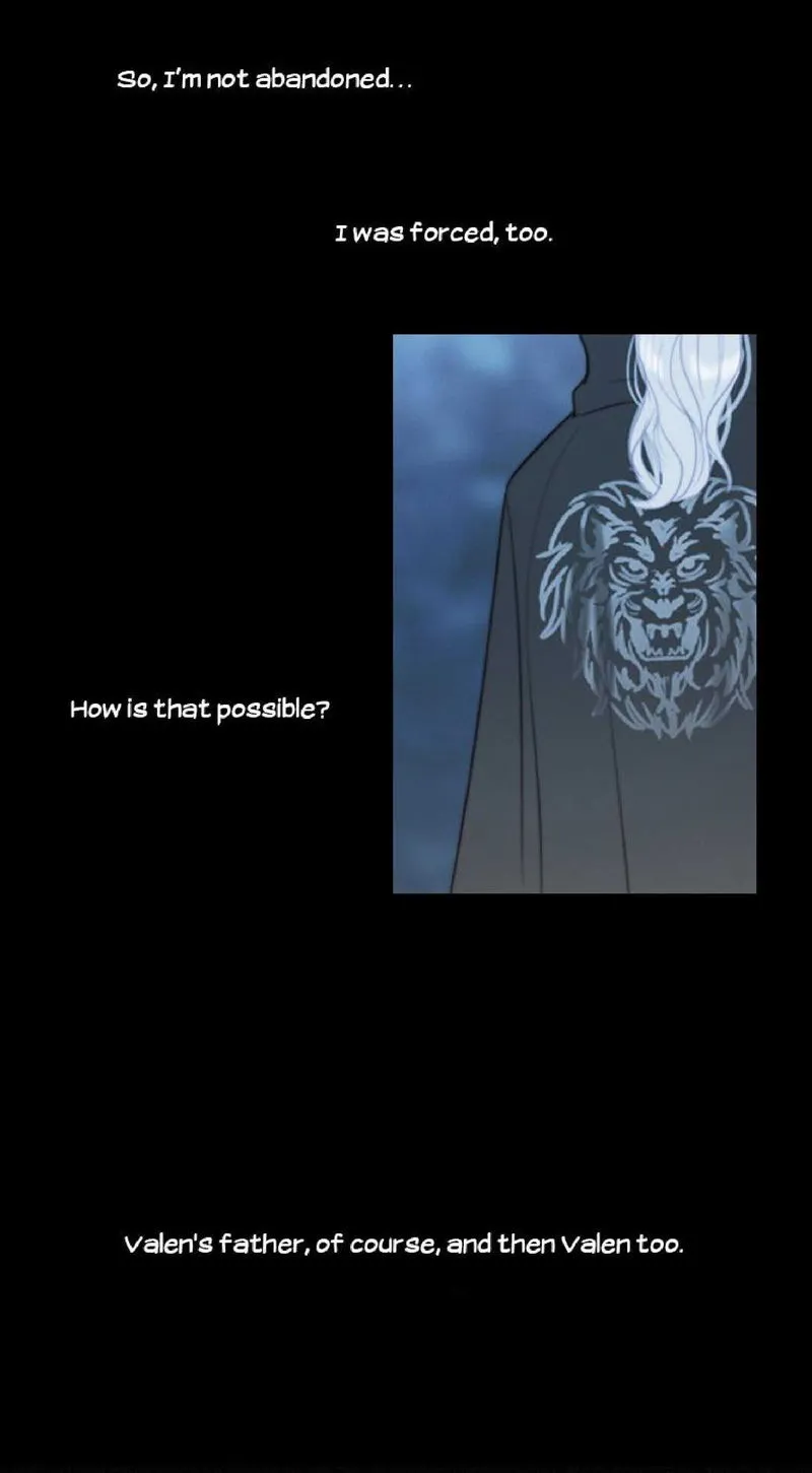 Black Winter Chapter 72 Online - página 41