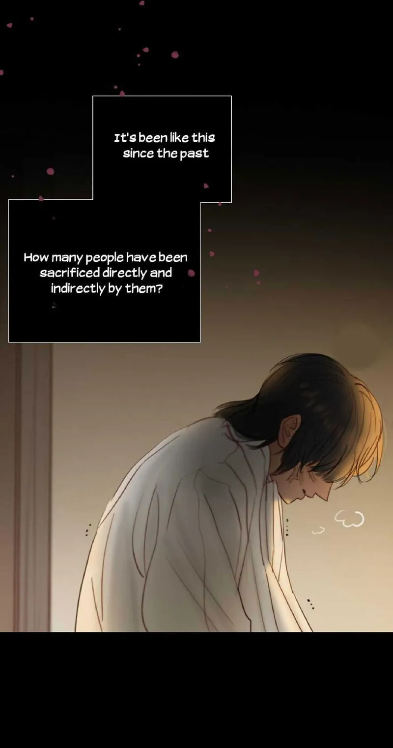 Black Winter Chapter 72 Online - página 45