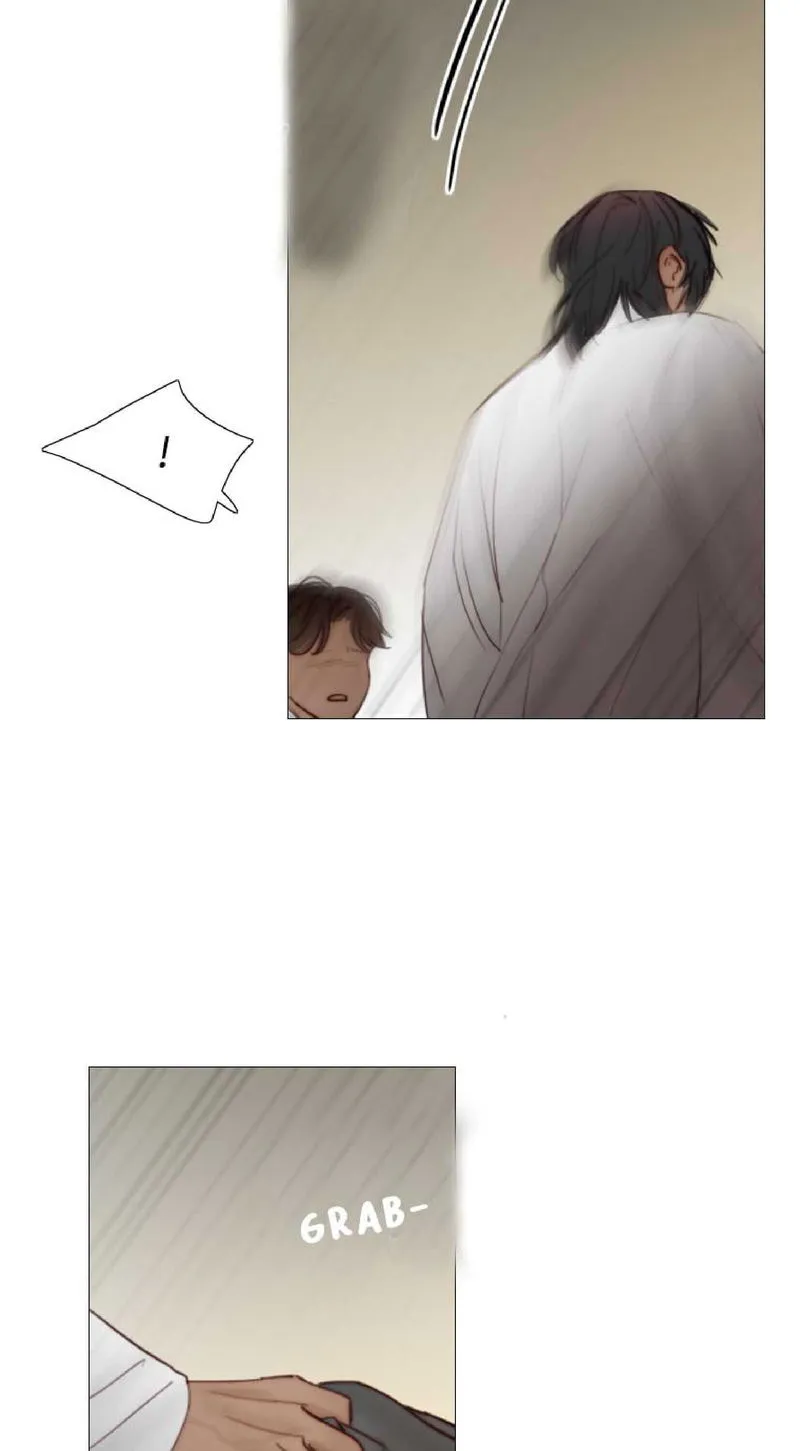 Black Winter Chapter 72 Online - página 47