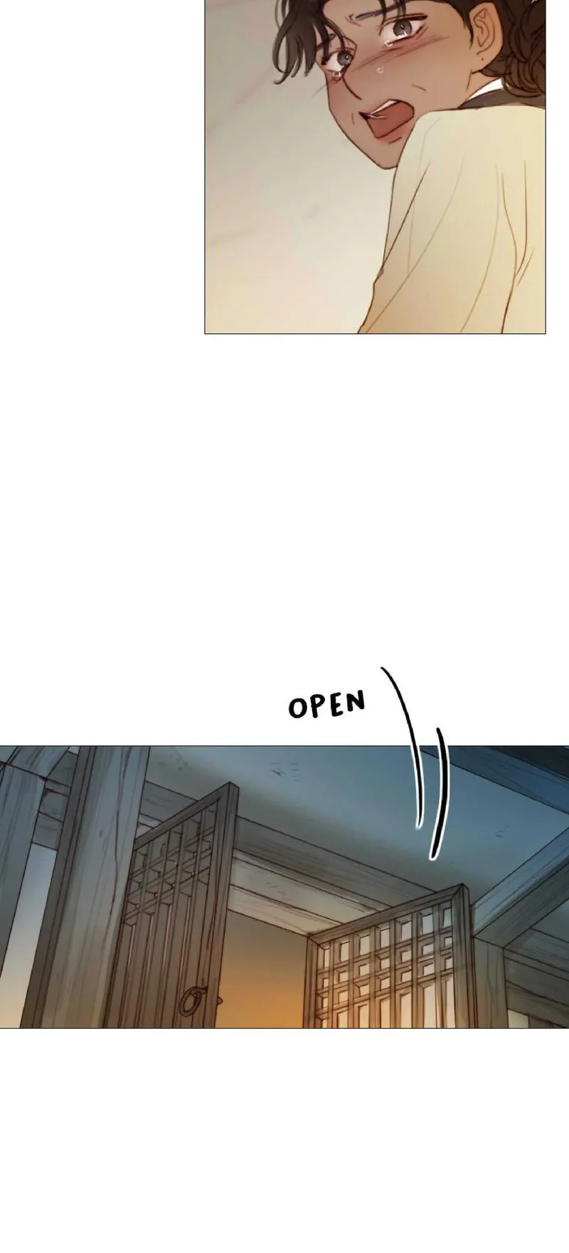 Black Winter Chapter 72 Online - página 49