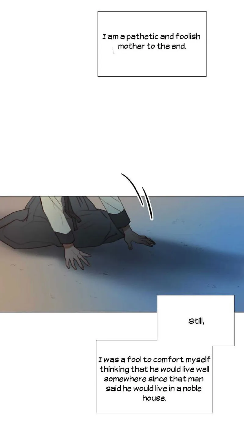 Black Winter Chapter 72 Online - página 51
