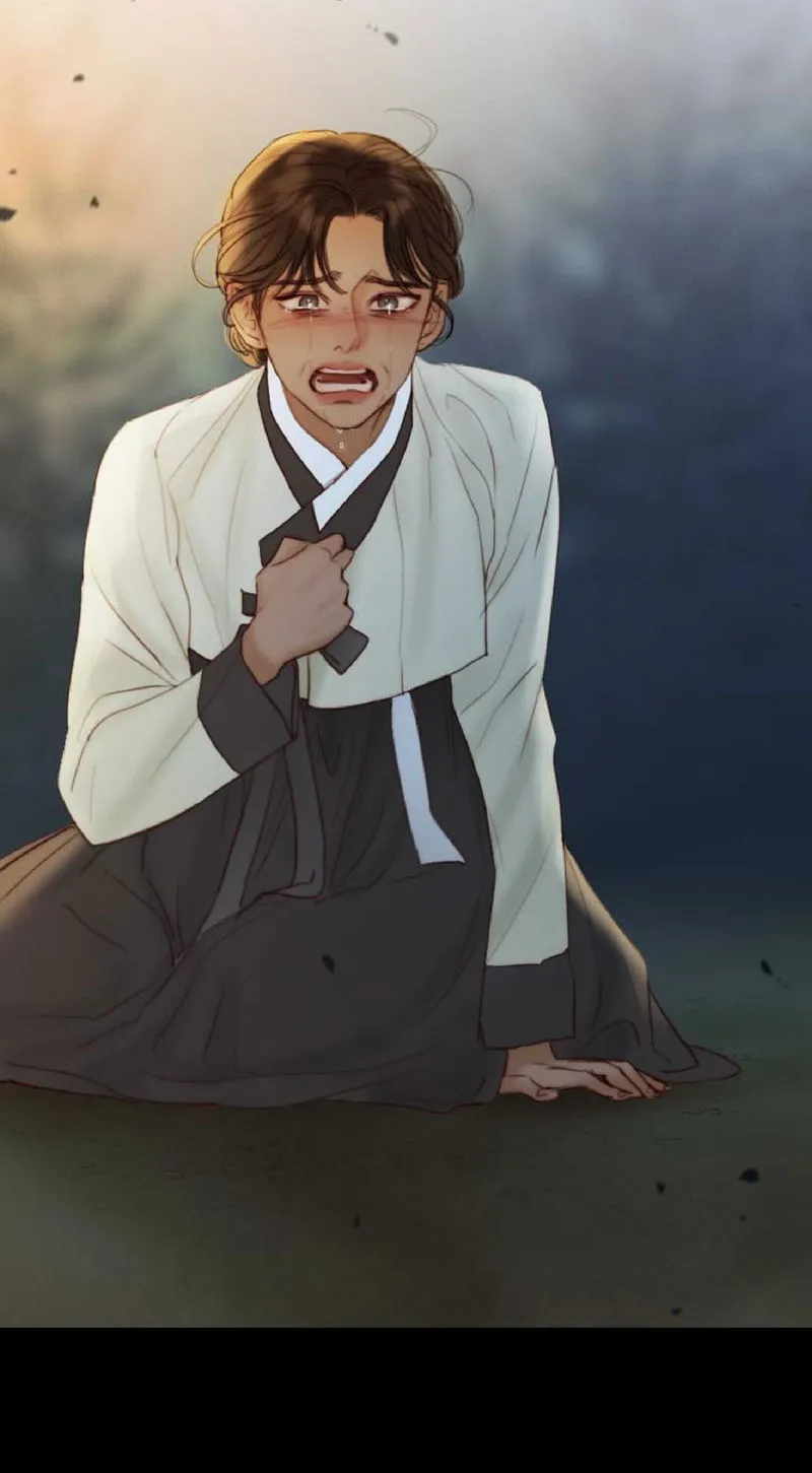Black Winter Chapter 72 Online - página 56