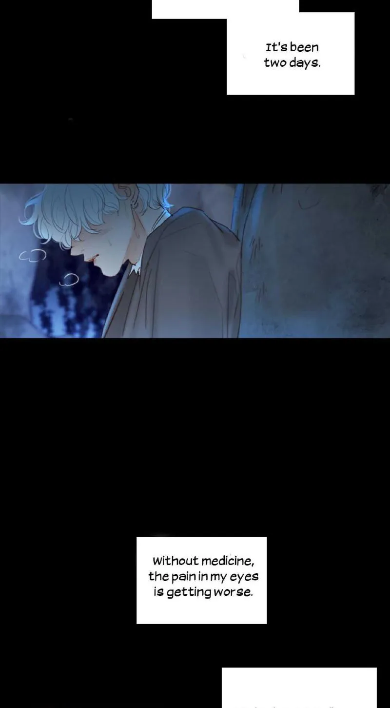 Black Winter Chapter 72 Online - página 60