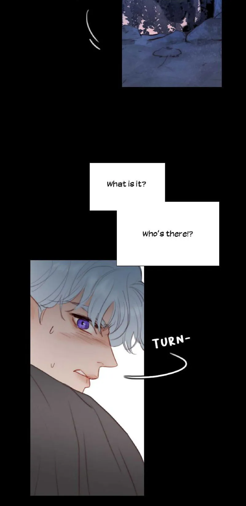 Black Winter Chapter 72 Online - página 62