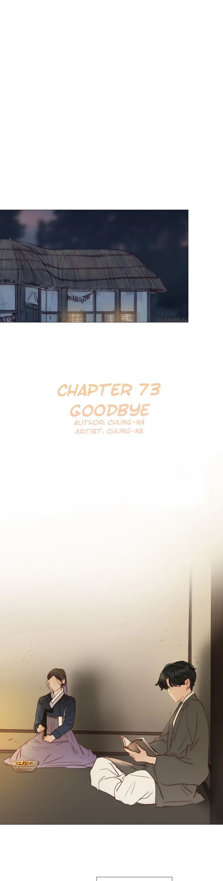 Black Winter Chapter 73 Online - página 2