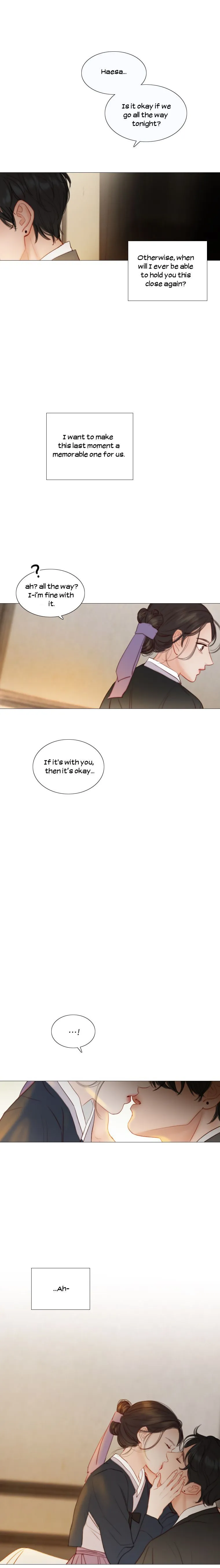 Black Winter Chapter 73 Online - página 11