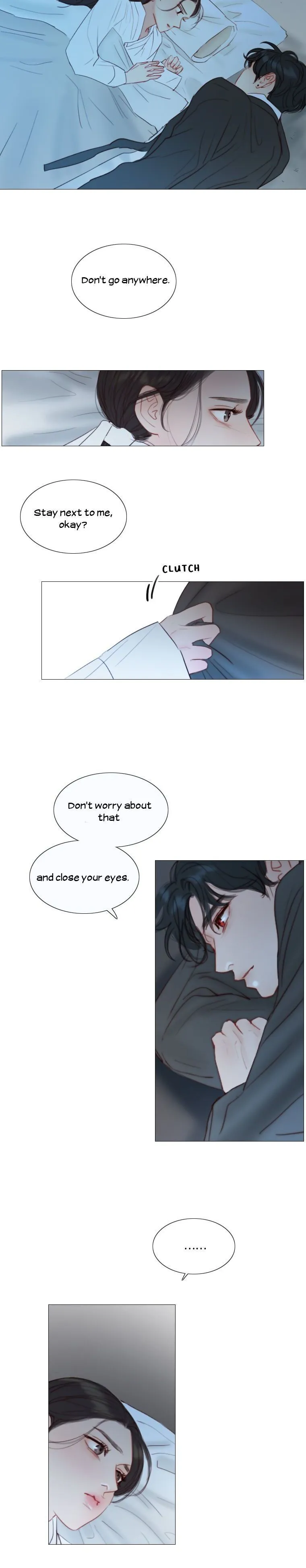Black Winter Chapter 73 Online - página 17
