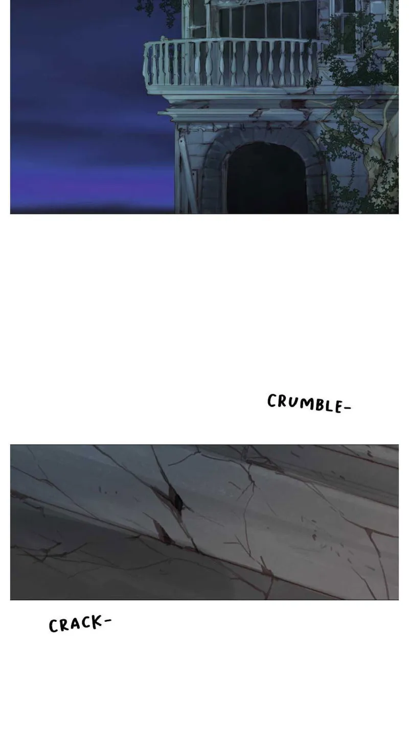 Black Winter Chapter 74 Online - página 3