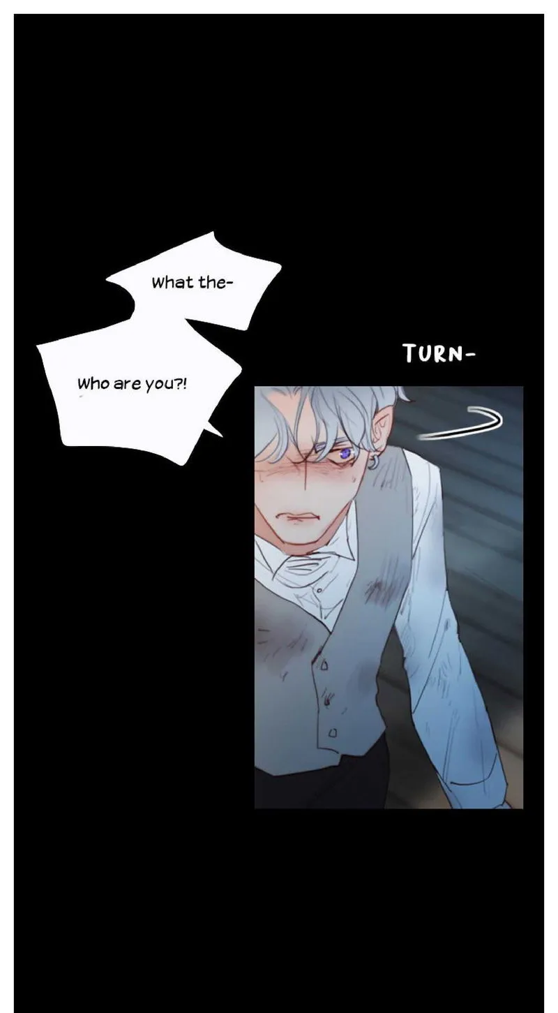 Black Winter Chapter 74 Online - página 7