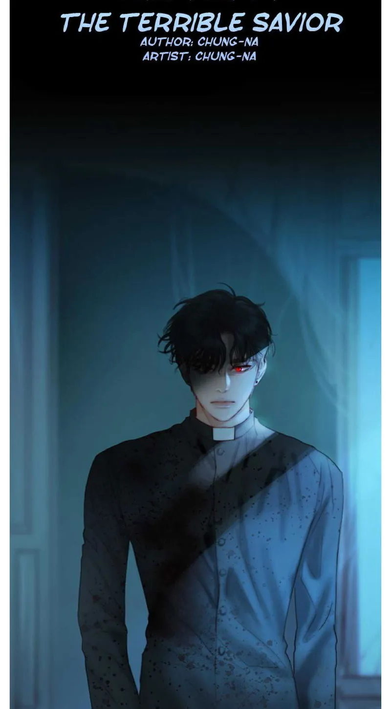 Black Winter Chapter 74 Online - página 9