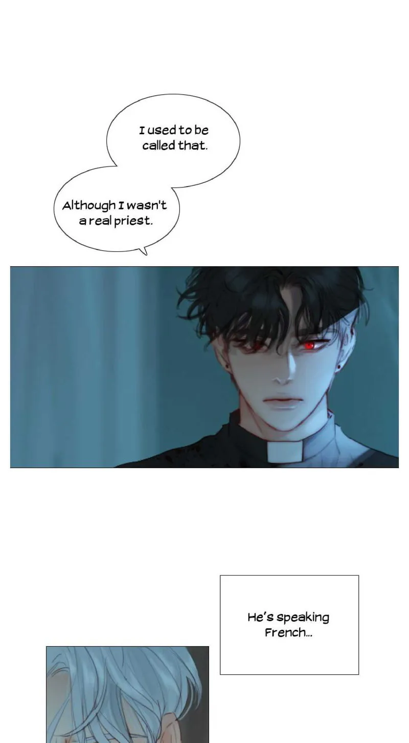 Black Winter Chapter 74 Online - página 11