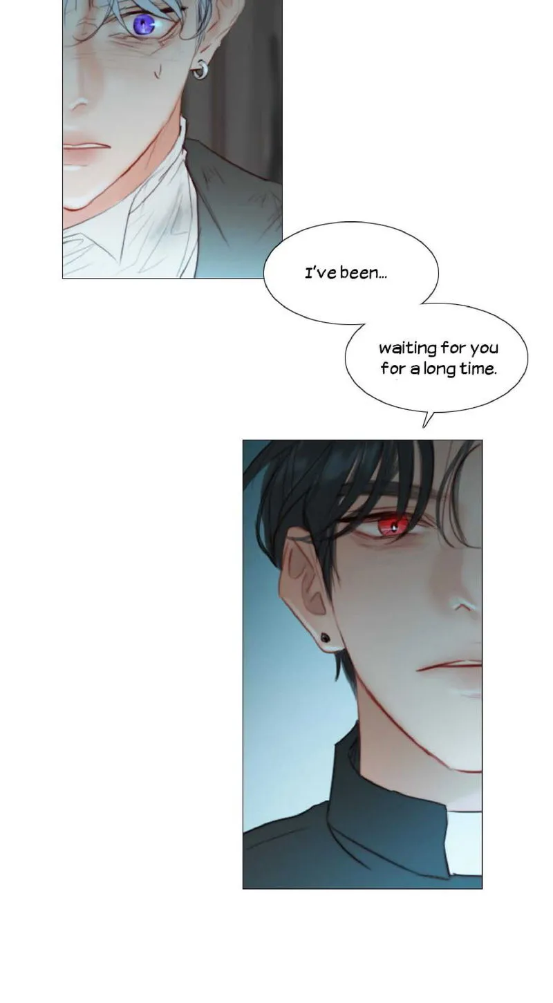 Black Winter Chapter 74 Online - página 12