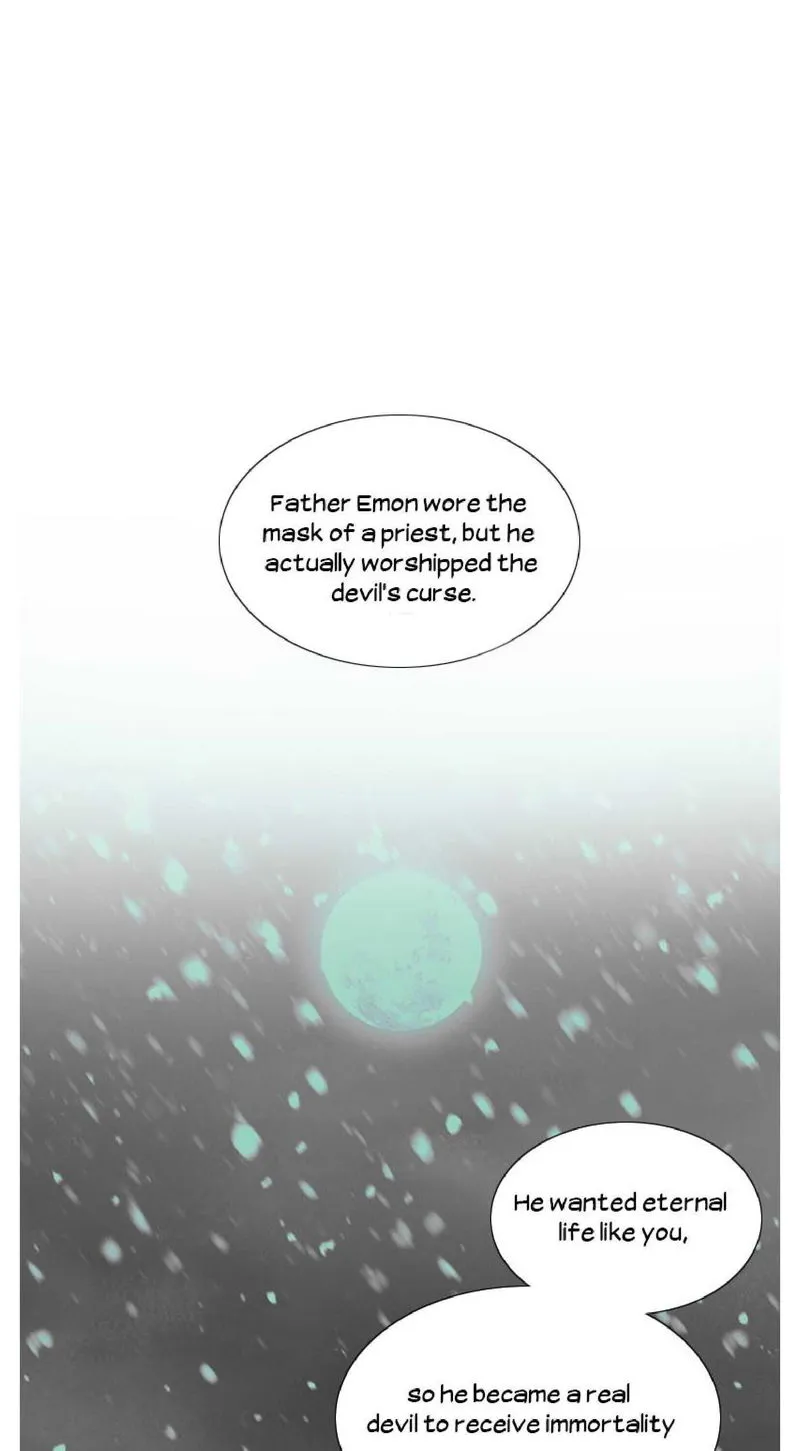 Black Winter Chapter 74 Online - página 16
