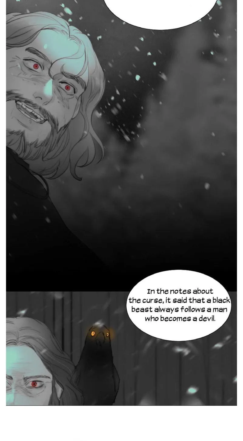 Black Winter Chapter 74 Online - página 17