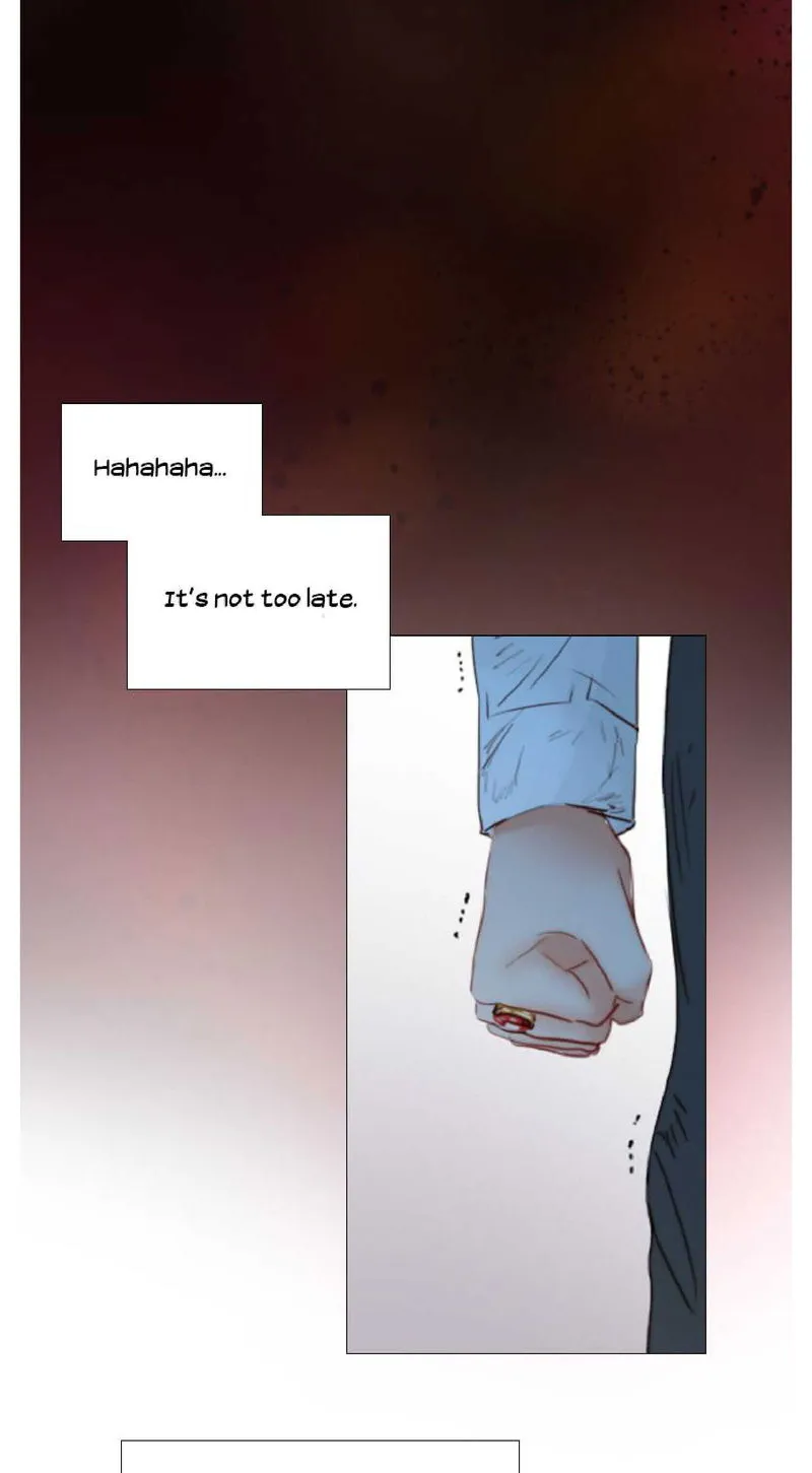 Black Winter Chapter 74 Online - página 22