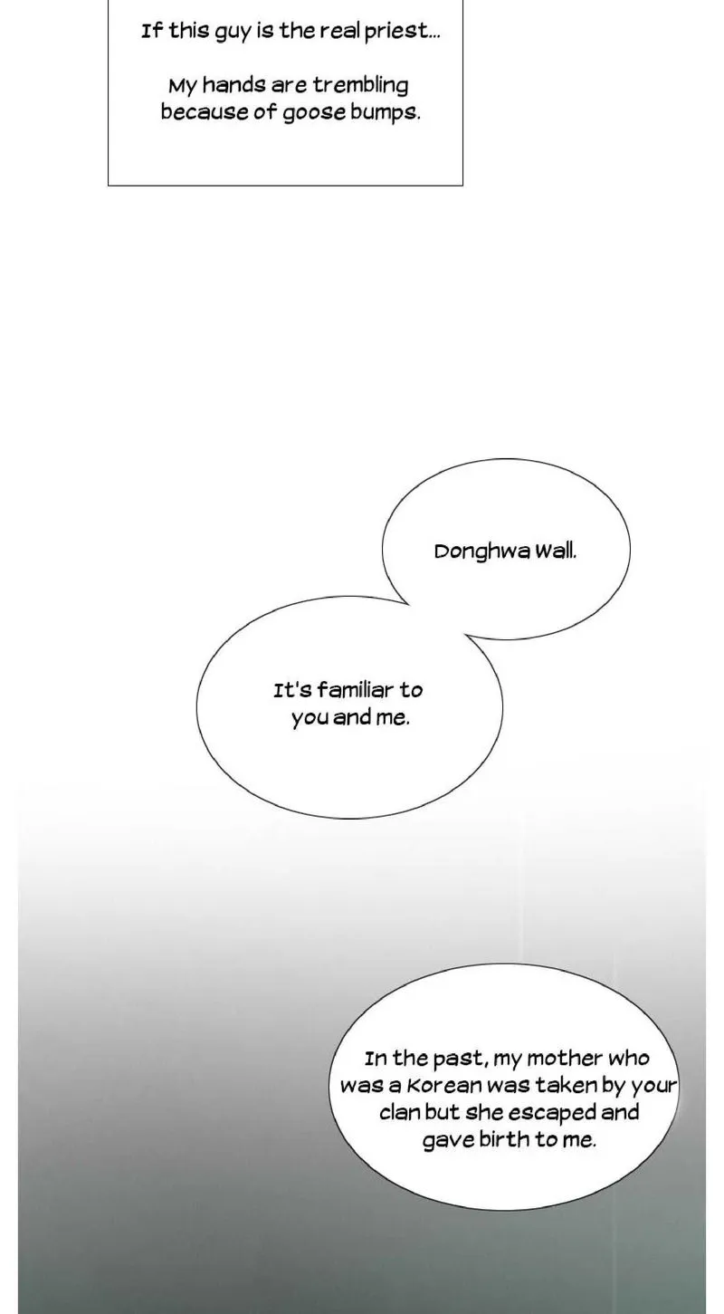 Black Winter Chapter 74 Online - página 23