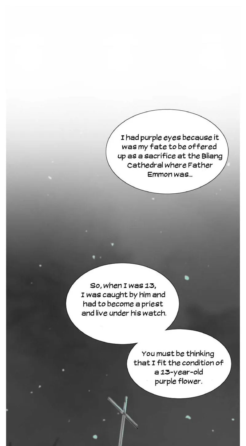 Black Winter Chapter 74 Online - página 25