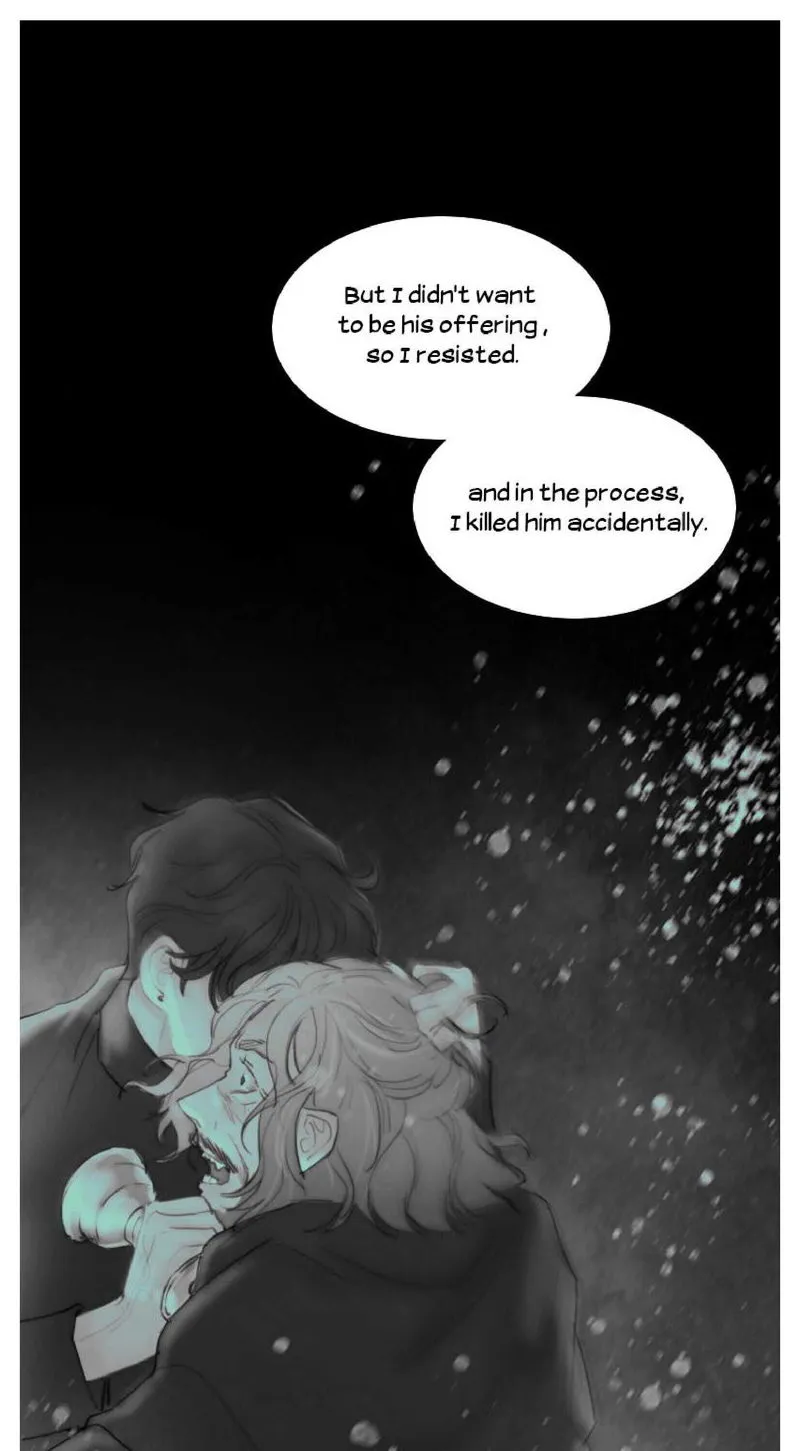 Black Winter Chapter 74 Online - página 29