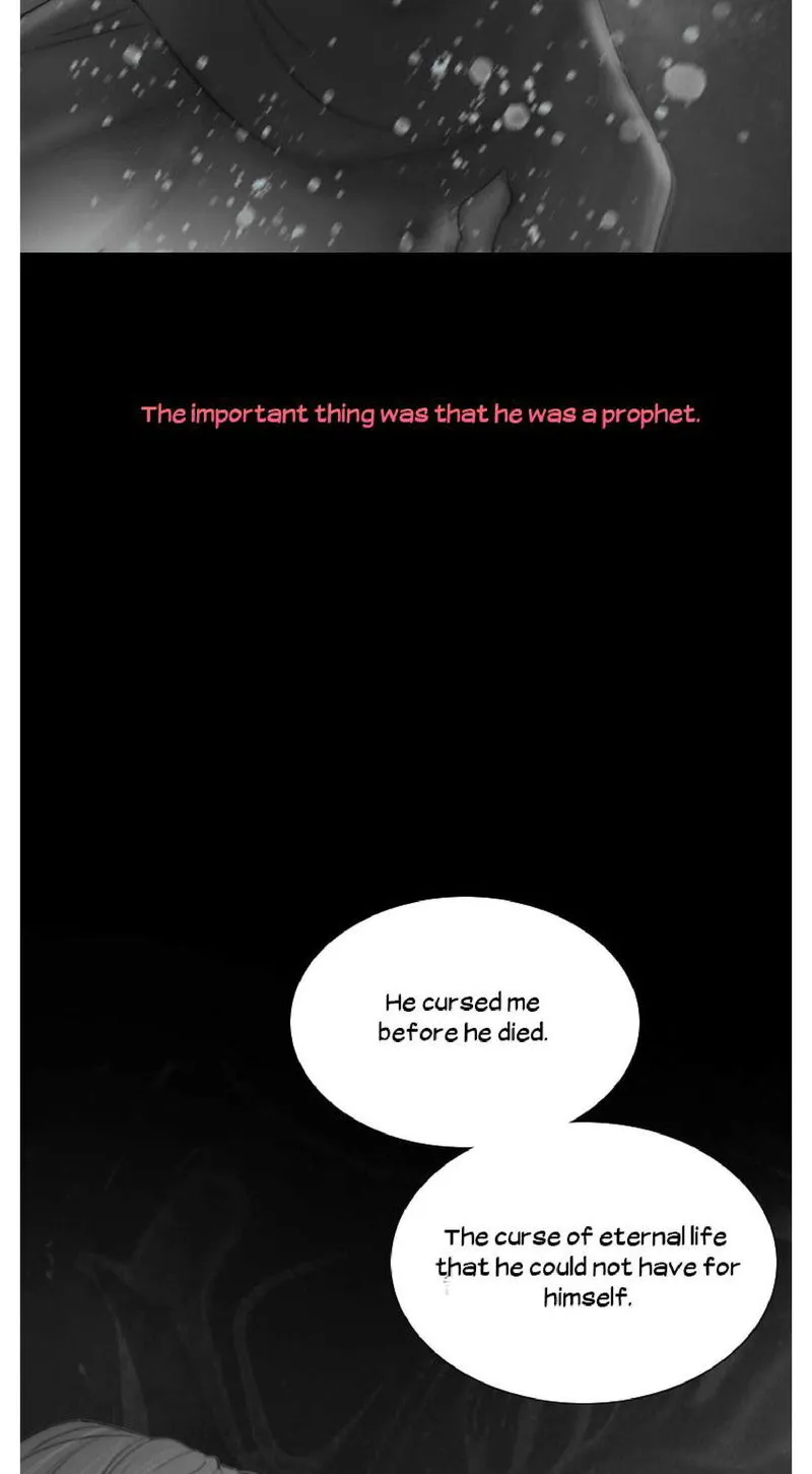 Black Winter Chapter 74 Online - página 30