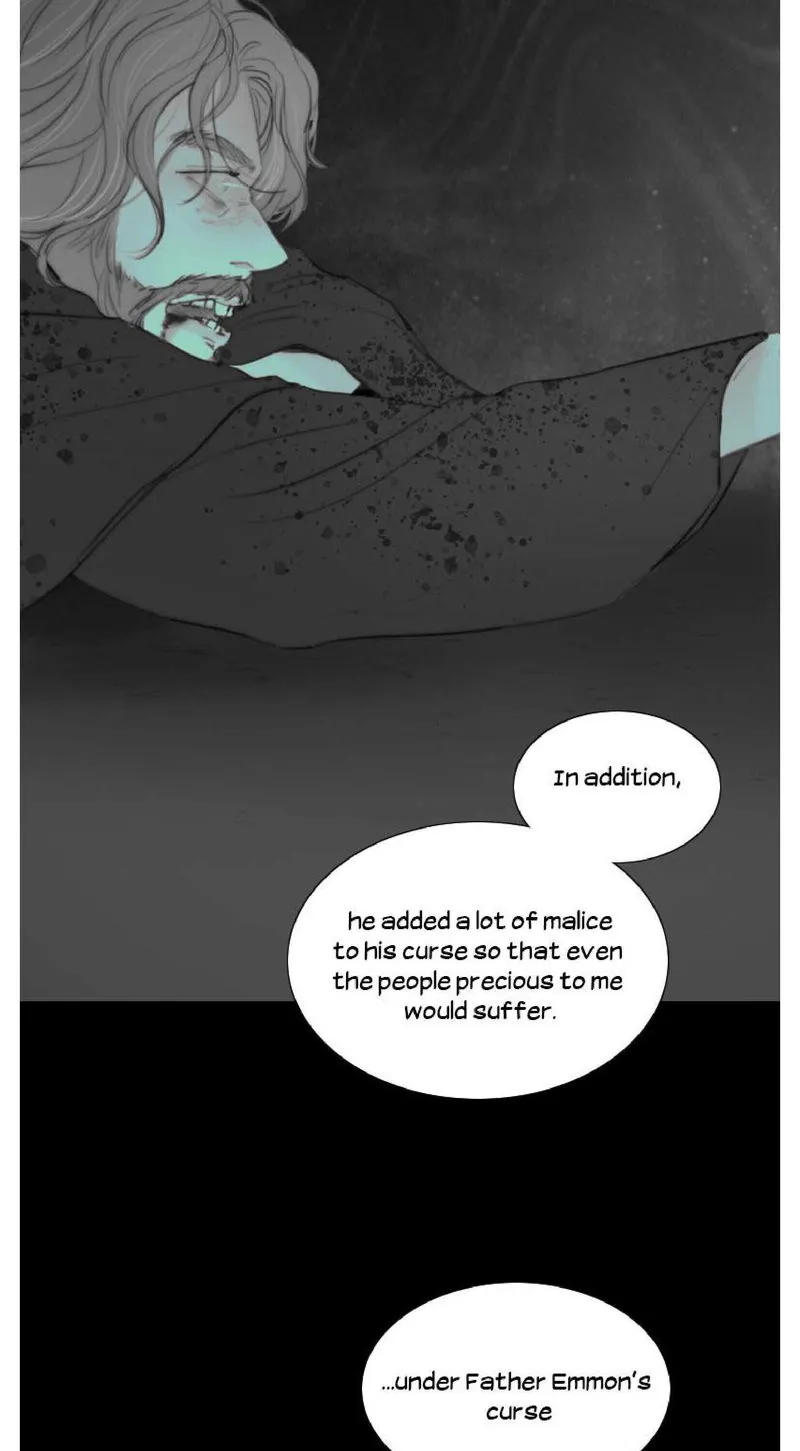 Black Winter Chapter 74 Online - página 31