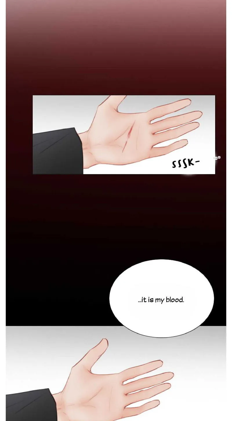 Black Winter Chapter 74 Online - página 39