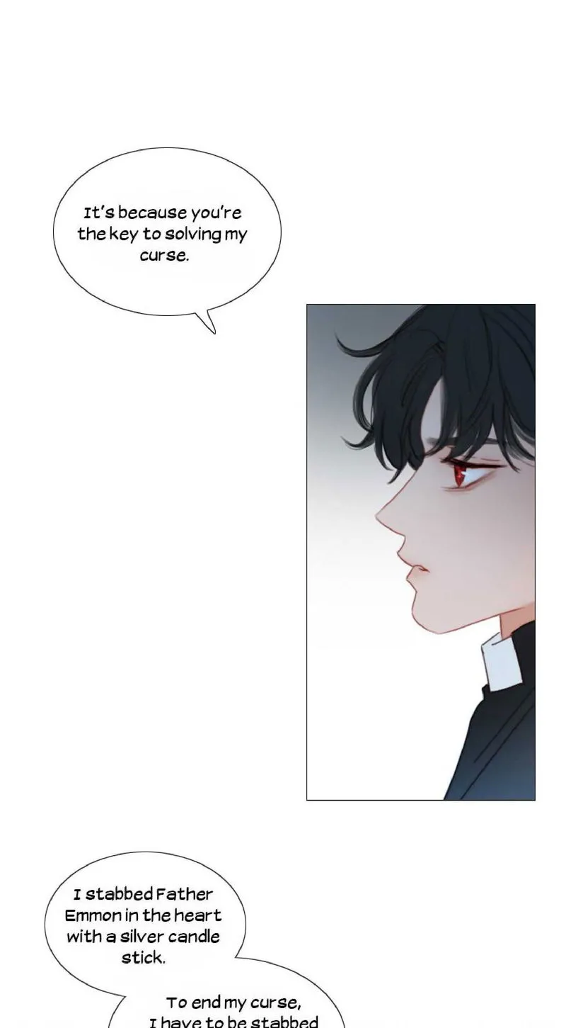 Black Winter Chapter 74 Online - página 41
