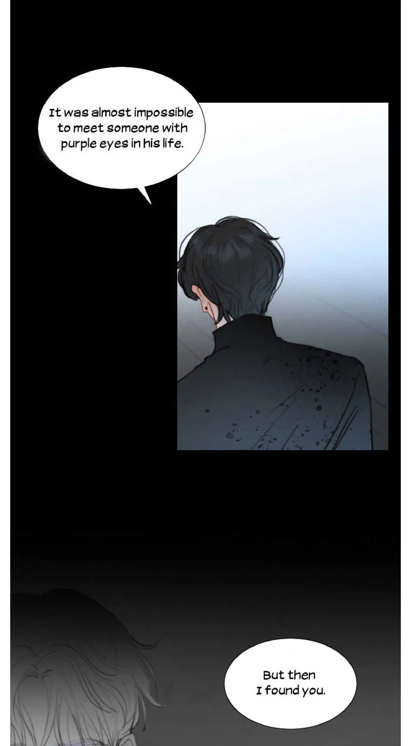 Black Winter Chapter 74 Online - página 43