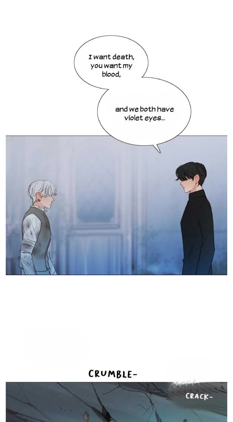 Black Winter Chapter 74 Online - página 45