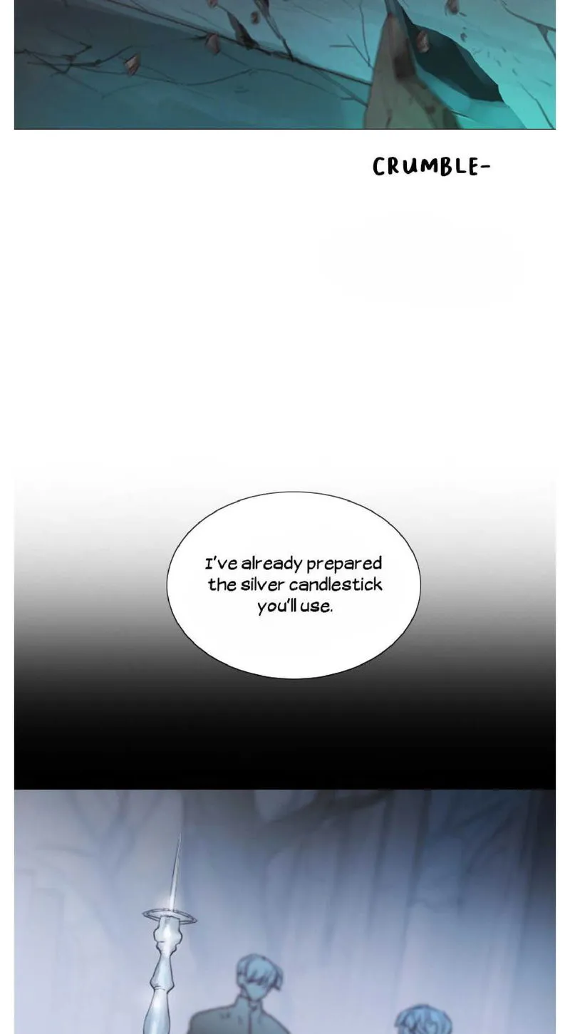 Black Winter Chapter 74 Online - página 46
