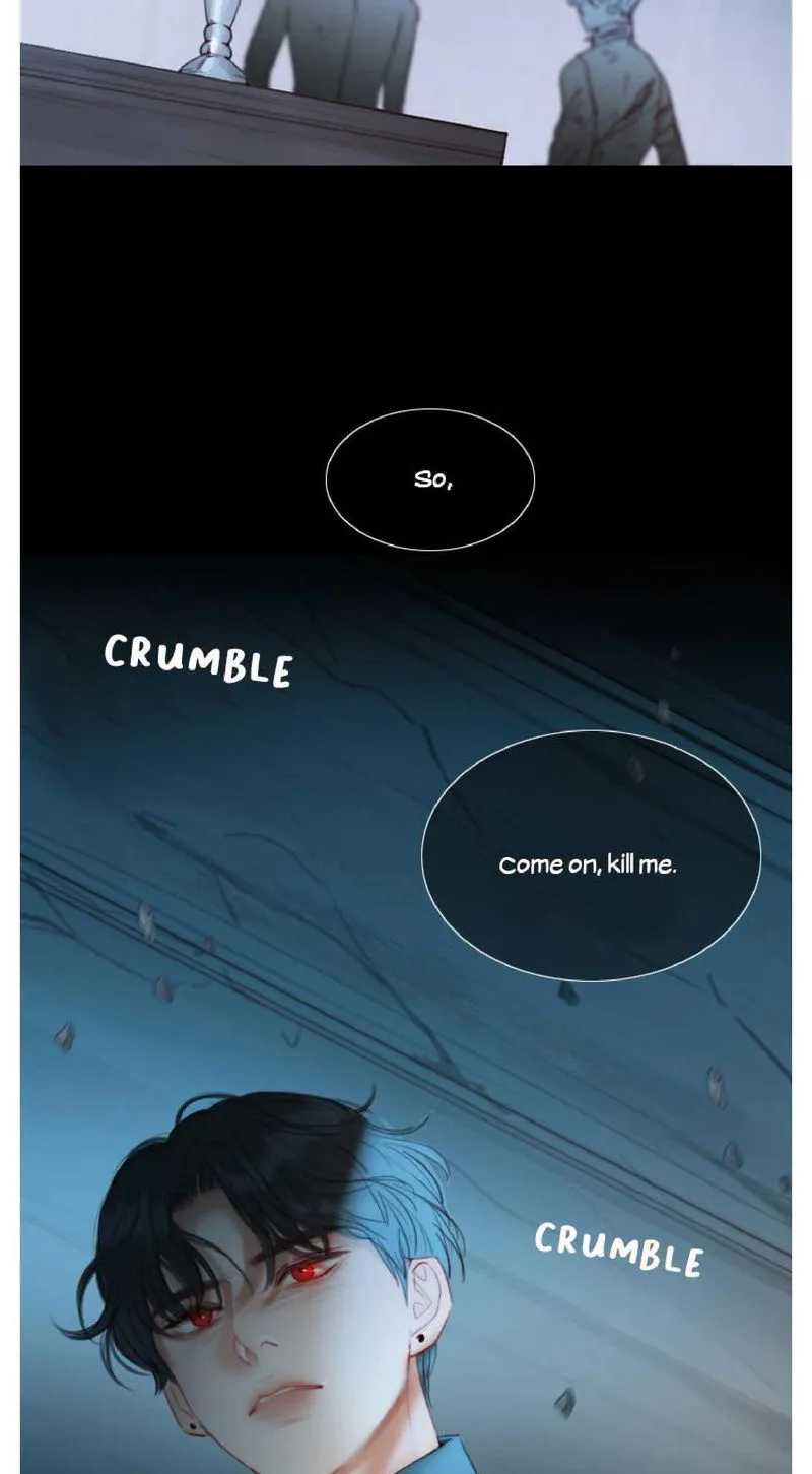 Black Winter Chapter 74 Online - página 47