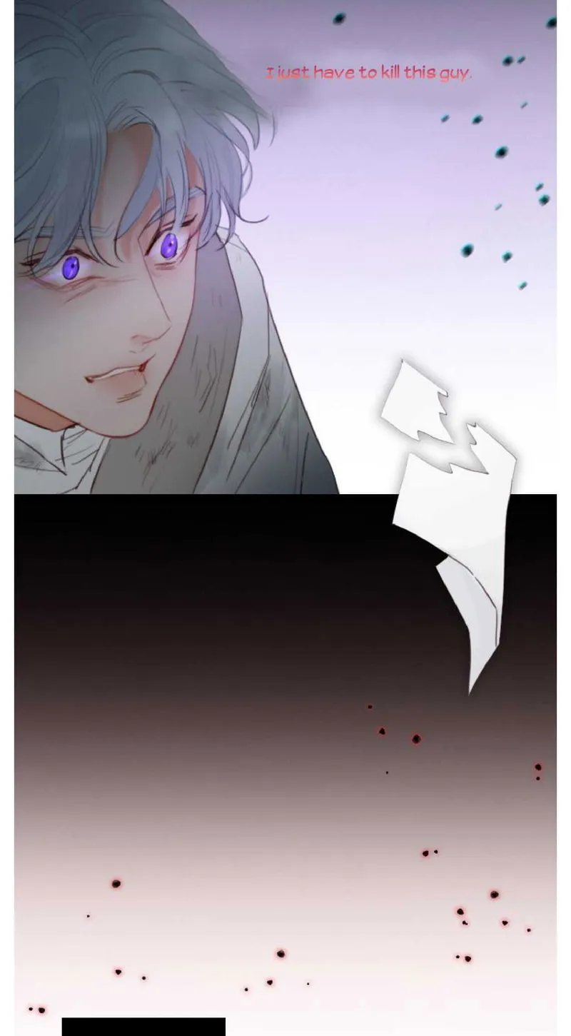 Black Winter Chapter 74 Online - página 50