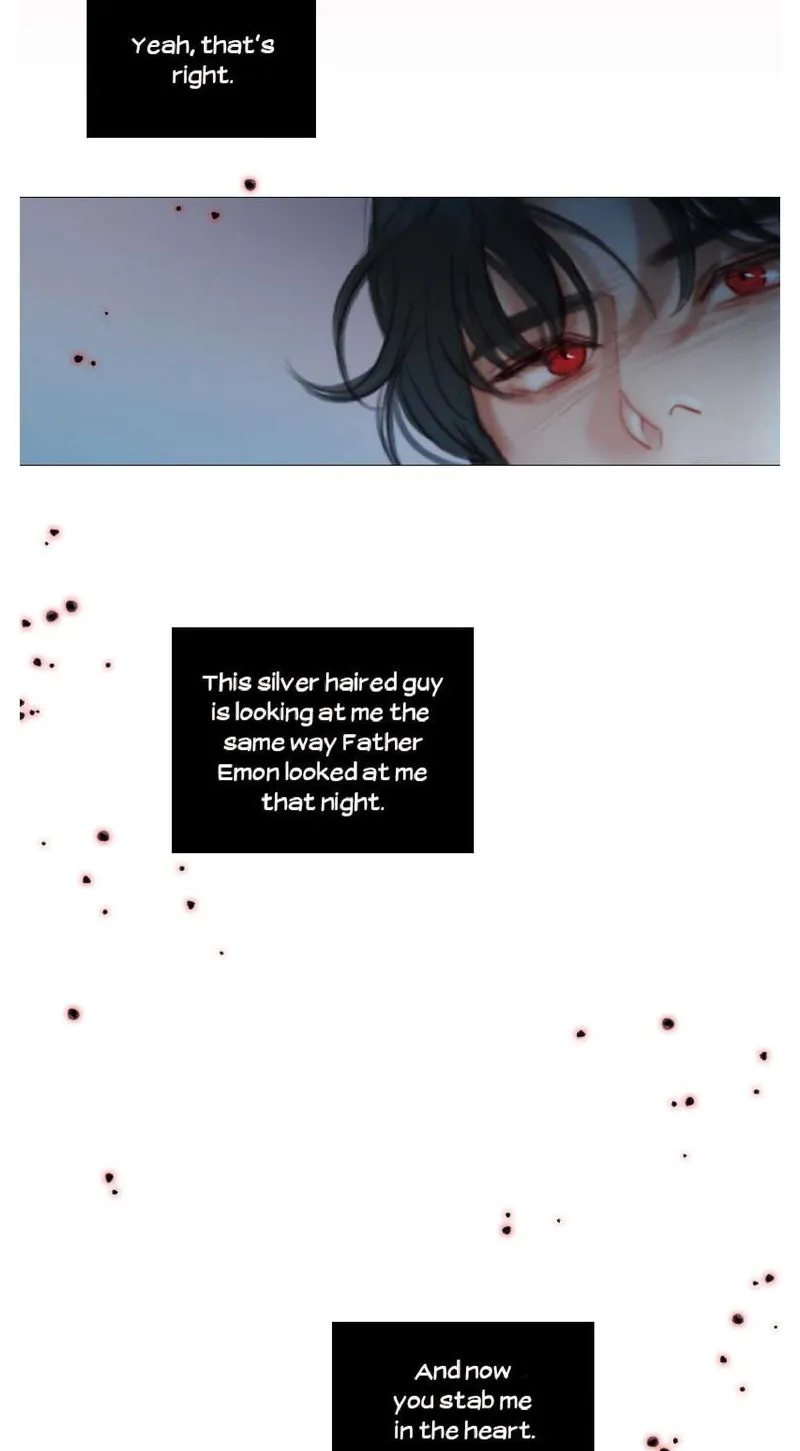 Black Winter Chapter 74 Online - página 51